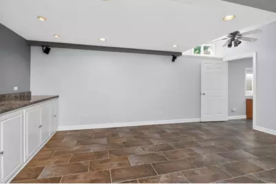 1110 Valley View Drive, Downers Grove, IL 60516 - Photo 23