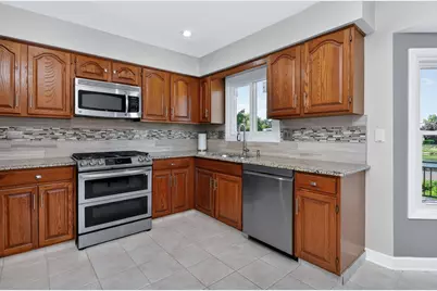 1110 Valley View Drive, Downers Grove, IL 60516 - Photo 7