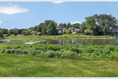 1110 Valley View Drive, Downers Grove, IL 60516 - Photo 27
