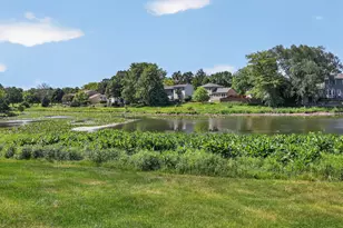 1110 Valley View Dr, Downers Grove, IL 60516 - Photo 27