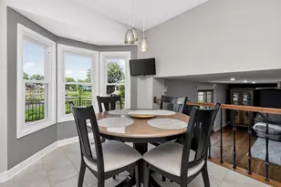 1110 Valley View Dr, Downers Grove, IL 60516 - Photo 11