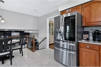 1110 Valley View Drive, Downers Grove, IL 60516 - Photo 9