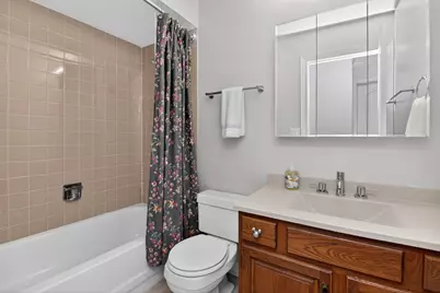 1110 Valley View Drive, Downers Grove, IL 60516 - Photo 21