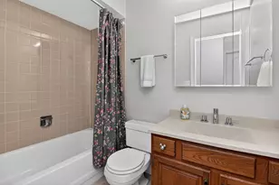 1110 Valley View Dr, Downers Grove, IL 60516 - Photo 21