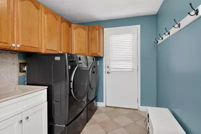 1110 Valley View Drive, Downers Grove, IL 60516 - Photo 15