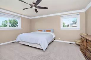 1110 Valley View Dr, Downers Grove, IL 60516 - Photo 17