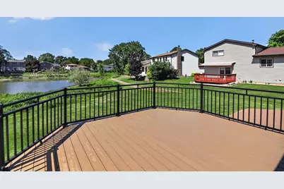 1110 Valley View Drive, Downers Grove, IL 60516 - Photo 25