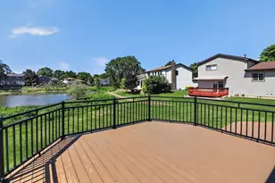 1110 Valley View Dr, Downers Grove, IL 60516 - Photo 25