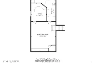 1110 Valley View Dr, Downers Grove, IL 60516 - Photo 29