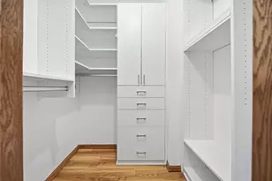 2550 W 112th St, Chicago, IL 60655 - Photo 23