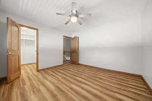 2550 W 112th St, Chicago, IL 60655 - Photo 27