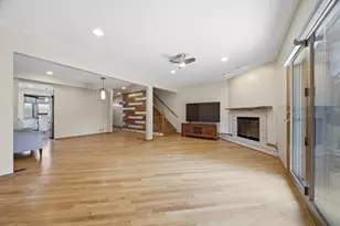 2550 W 112th St, Chicago, IL 60655 - Photo 19