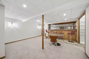 2550 W 112th St, Chicago, IL 60655 - Photo 31