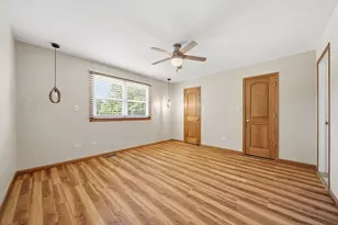 2550 W 112th St, Chicago, IL 60655 - Photo 21
