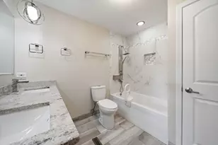 2550 W 112th St, Chicago, IL 60655 - Photo 25