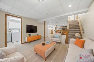 2550 W 112th St, Chicago, IL 60655 - Photo 29