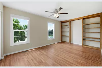 399 Stonewood Circle, Carol Stream, IL 60188 - Photo 25