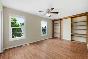 399 Stonewood Cir, Carol Stream, IL 60188 - Photo 25