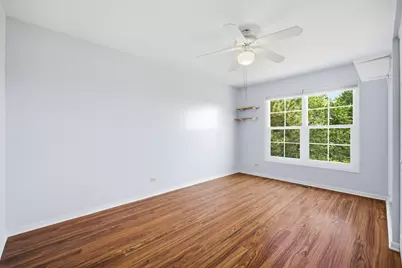 399 Stonewood Circle, Carol Stream, IL 60188 - Photo 27