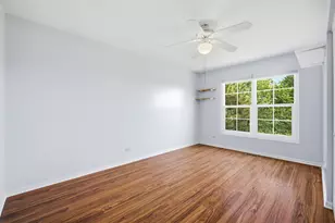 399 Stonewood Cir, Carol Stream, IL 60188 - Photo 27