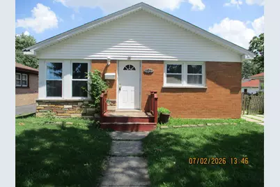 [Address not provided], Oak Lawn, IL 60453 - Photo 1