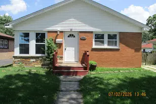 [Address not provided], Oak Lawn, IL 60453 - Photo 1
