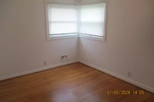 [Address not provided], Oak Lawn, IL 60453 - Photo 11