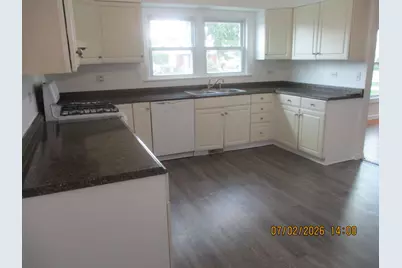 [Address not provided], Oak Lawn, IL 60453 - Photo 7