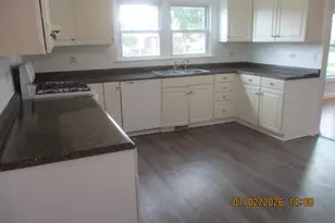 [Address not provided], Oak Lawn, IL 60453 - Photo 7