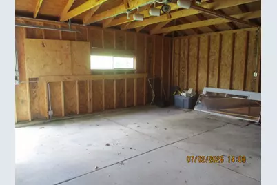 [Address not provided], Oak Lawn, IL 60453 - Photo 17