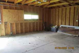 [Address not provided], Oak Lawn, IL 60453 - Photo 17