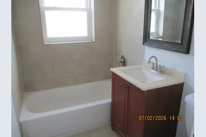 [Address not provided], Oak Lawn, IL 60453 - Photo 15
