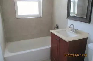 [Address not provided], Oak Lawn, IL 60453 - Photo 15
