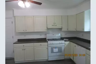 [Address not provided], Oak Lawn, IL 60453 - Photo 5