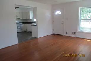 [Address not provided], Oak Lawn, IL 60453 - Photo 3