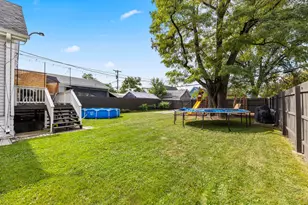 15724 Emerald Ave, Harvey, IL 60426 - Photo 29