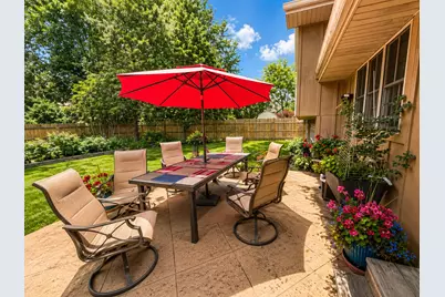 2913 Vimy Ridge Drive, Joliet, IL 60435 - Photo 21