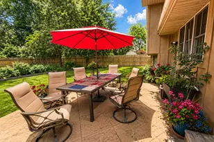 2913 Vimy Ridge Dr, Joliet, IL 60435 - Photo 21