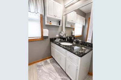 2913 Vimy Ridge Drive, Joliet, IL 60435 - Photo 13