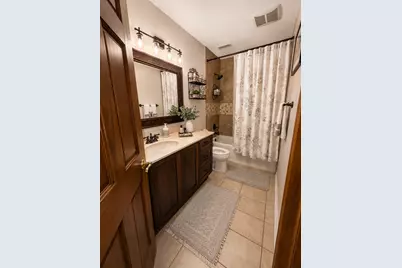 2913 Vimy Ridge Drive, Joliet, IL 60435 - Photo 17