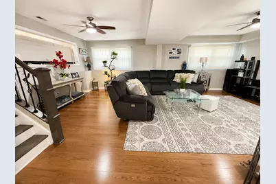 2913 Vimy Ridge Drive, Joliet, IL 60435 - Photo 9