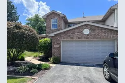 1038 Regent Drive, Matteson, IL 60443 - Photo 1