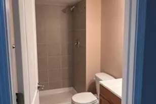 1038 Regent Dr, Matteson, IL 60443 - Photo 23