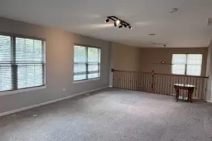 1038 Regent Dr, Matteson, IL 60443 - Photo 19