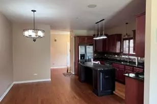 1038 Regent Dr, Matteson, IL 60443 - Photo 5