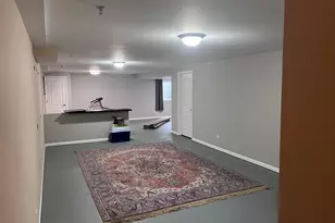 1038 Regent Dr, Matteson, IL 60443 - Photo 25