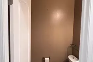 1038 Regent Dr, Matteson, IL 60443 - Photo 9