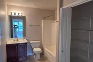 1038 Regent Dr, Matteson, IL 60443 - Photo 17