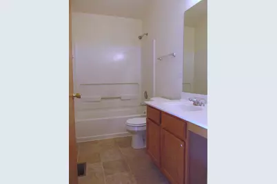 6513 Marble Lane #6513, Carpentersville, IL 60110 - Photo 11