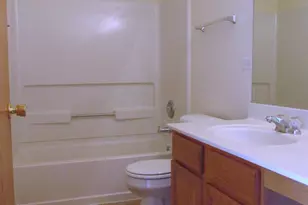 6513 Marble Ln, Carpentersville, IL 60110 - Photo 11